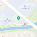 내포출장소 2층 이미지