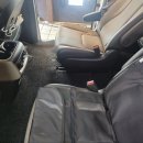 한진광택손세차장 이미지