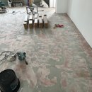 로제트힐 이미지