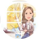 현대자동차광영점 | #현대자동차 블루핸즈 광영점 이용후기