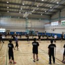 신반포중학교 이미지