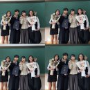 머드pc방 | 소중한 사람들과 함께한 1월