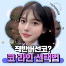 더도어성형외과의원 | 직반버선코? 코 라인 선택법 | 더도어성형외과