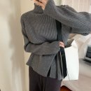원그라미