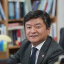 고려환경 이미지