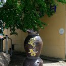 대율보건진료소 이미지