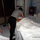 아이올래 이미지