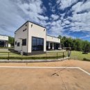 태안휴스토리풀빌라펜션앤글램핑 이미지