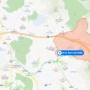 컨추리홈즈 이미지