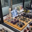 굿아이안경 이미지