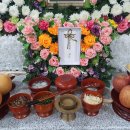 합천고려병원 이미지