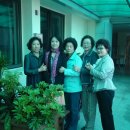 원미구청 이미지