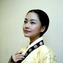 왕의여자 이미지