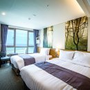 유탑 유블레스호텔 제주 이미지