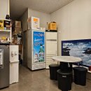 수미횟집 이미지