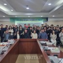 골프아카데미 이미지