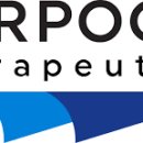 (주)알엑스바이오 이미지