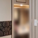 필 노래연습장 이미지