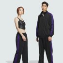 블랙퍼플 이미지
