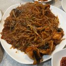 통영 거금도아구찜 산양생동동주랑 찰떡궁합 후기