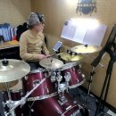 260206 - Jingle Bell Rock(Bobby Helms) 이미지