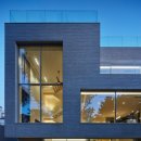 가로건축사사무소 이미지