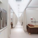 한창한방병원 이미지