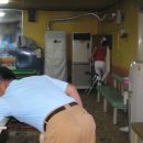 K&B 당구장 이미지