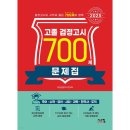 시스컴 이미지