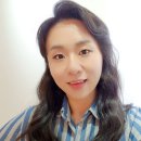 홍코딩 이미지