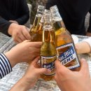 세부 쉐라톤 호텔 리조트 동굴바 해피아워 후기