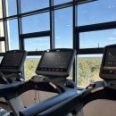 짐 크레커 송정점 이미지