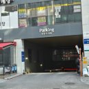 다산 미술학원 그림위주 실력을 키우고 싶다면 아트앤진