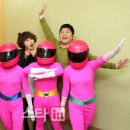 핑크레이디 - 예산군 임성로 41 | 핑크레이디