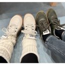 더로랑