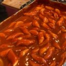 모녀꼬마김밥 네이버블로그