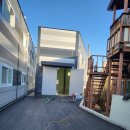 산북공인중개사사무소 이미지