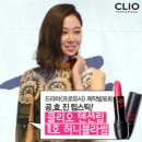 예진화장품 이미지