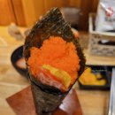 세븐일레븐 포항 오천문덕점 | 포항 남구 오천 문덕 가성비 회전초밥 맛집, 미카도스시