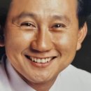 제주특별자치도스쿼시연맹