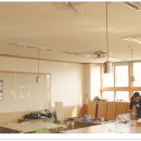 동암중학교 이미지