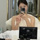 달님미용실 | [우리의 결혼일기] step5 스타일플로어 청담점 본식메이크업 후기 도경원장님