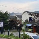 베리베리펜션 이미지