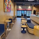 배스킨라빈스 구남역점 이미지