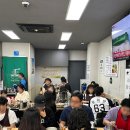 시민칼국수 - 이천시 영창로 245 | 대전 맛집 돈가스 두부두루치기 시민칼국수 후기