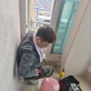 내손순환로 이미지