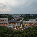 서광별서 이미지