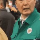 700163 이미지