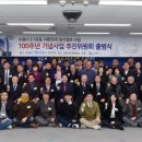 수원-1874 이미지