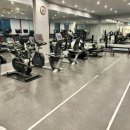 바디스미스 웅천 이미지